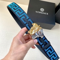 Versace AAA Quality Belts For Men #1143996