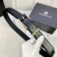 Versace AAA Quality Belts For Men #1144005