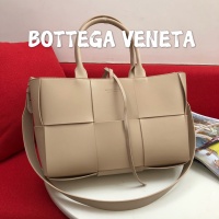 Cheap Bottega Veneta BV AAA Quality Handbags For Women #1144119 Replica Wholesale [$128.00 USD] [ITEM#1144119] on Replica Bottega Veneta BV AAA Handbags