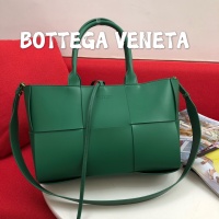 Cheap Bottega Veneta BV AAA Quality Handbags For Women #1144123 Replica Wholesale [$128.00 USD] [ITEM#1144123] on Replica Bottega Veneta BV AAA Handbags