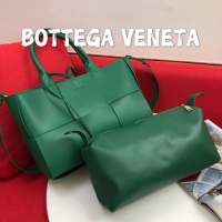 Cheap Bottega Veneta BV AAA Quality Handbags For Women #1144123 Replica Wholesale [$128.00 USD] [ITEM#1144123] on Replica Bottega Veneta BV AAA Handbags