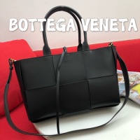 Cheap Bottega Veneta BV AAA Quality Handbags For Women #1144125 Replica Wholesale [$128.00 USD] [ITEM#1144125] on Replica Bottega Veneta BV AAA Handbags