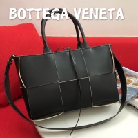 Cheap Bottega Veneta BV AAA Quality Handbags For Women #1144126 Replica Wholesale [$128.00 USD] [ITEM#1144126] on Replica Bottega Veneta BV AAA Handbags