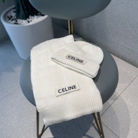Celine Caps #1144129
