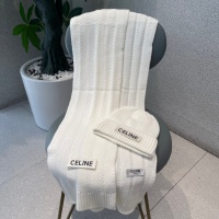 Cheap Celine Caps #1144129 Replica Wholesale [$56.00 USD] [ITEM#1144129] on Replica Celine Caps