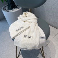 Cheap Celine Caps #1144129 Replica Wholesale [$56.00 USD] [ITEM#1144129] on Replica Celine Caps