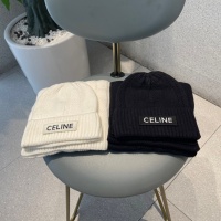 Cheap Celine Caps #1144129 Replica Wholesale [$56.00 USD] [ITEM#1144129] on Replica Celine Caps