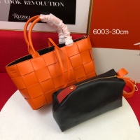 Cheap Bottega Veneta BV AAA Quality Handbags For Women #1144132 Replica Wholesale [$122.00 USD] [ITEM#1144132] on Replica Bottega Veneta BV AAA Handbags