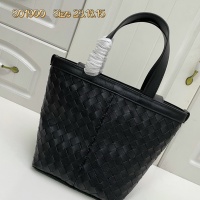 Cheap Bottega Veneta BV AAA Quality Handbags For Women #1144148 Replica Wholesale [$102.00 USD] [ITEM#1144148] on Replica Bottega Veneta BV AAA Handbags