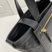 Cheap Bottega Veneta BV AAA Quality Handbags For Women #1144148 Replica Wholesale [$102.00 USD] [ITEM#1144148] on Replica Bottega Veneta BV AAA Handbags