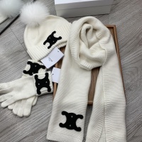 Cheap Celine Caps #1144159 Replica Wholesale [$80.00 USD] [ITEM#1144159] on Replica Celine Caps