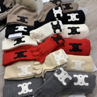 Cheap Celine Caps #1144165 Replica Wholesale [$80.00 USD] [ITEM#1144165] on Replica Celine Caps