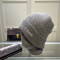 Cheap Celine Caps #1144180 Replica Wholesale [$29.00 USD] [ITEM#1144180] on Replica Celine Caps