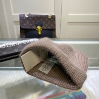 Cheap Celine Caps #1144181 Replica Wholesale [$29.00 USD] [ITEM#1144181] on Replica Celine Caps