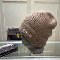 Cheap Celine Caps #1144181 Replica Wholesale [$29.00 USD] [ITEM#1144181] on Replica Celine Caps