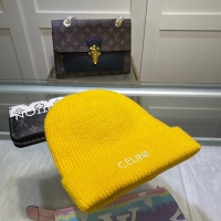 Celine Caps #1144182