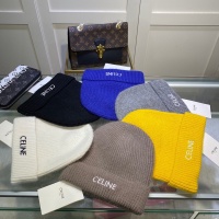 Cheap Celine Caps #1144182 Replica Wholesale [$29.00 USD] [ITEM#1144182] on Replica Celine Caps