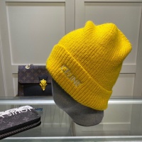 Cheap Celine Caps #1144182 Replica Wholesale [$29.00 USD] [ITEM#1144182] on Replica Celine Caps