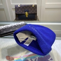 Cheap Celine Caps #1144183 Replica Wholesale [$29.00 USD] [ITEM#1144183] on Replica Celine Caps