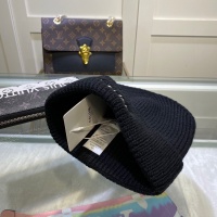 Cheap Celine Caps #1144184 Replica Wholesale [$29.00 USD] [ITEM#1144184] on Replica Celine Caps