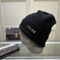 Cheap Celine Caps #1144184 Replica Wholesale [$29.00 USD] [ITEM#1144184] on Replica Celine Caps