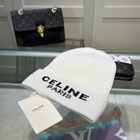 Celine Caps #1144188