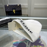 Cheap Celine Caps #1144188 Replica Wholesale [$27.00 USD] [ITEM#1144188] on Replica Celine Caps