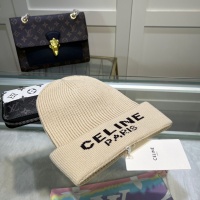 Cheap Celine Caps #1144189 Replica Wholesale [$27.00 USD] [ITEM#1144189] on Replica Celine Caps