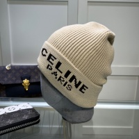 Cheap Celine Caps #1144189 Replica Wholesale [$27.00 USD] [ITEM#1144189] on Replica Celine Caps