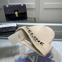 Cheap Celine Caps #1144189 Replica Wholesale [$27.00 USD] [ITEM#1144189] on Replica Celine Caps