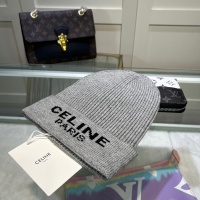 Celine Caps #1144190