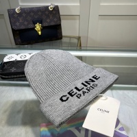 Cheap Celine Caps #1144190 Replica Wholesale [$27.00 USD] [ITEM#1144190] on Replica Celine Caps