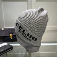 Cheap Celine Caps #1144190 Replica Wholesale [$27.00 USD] [ITEM#1144190] on Replica Celine Caps