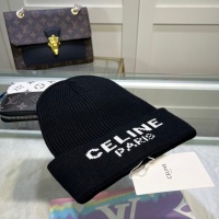 Cheap Celine Caps #1144191 Replica Wholesale [$27.00 USD] [ITEM#1144191] on Replica Celine Caps