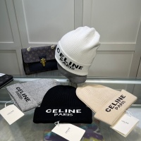 Cheap Celine Caps #1144191 Replica Wholesale [$27.00 USD] [ITEM#1144191] on Replica Celine Caps