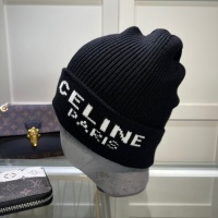 Cheap Celine Caps #1144191 Replica Wholesale [$27.00 USD] [ITEM#1144191] on Replica Celine Caps
