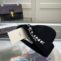 Cheap Celine Caps #1144191 Replica Wholesale [$27.00 USD] [ITEM#1144191] on Replica Celine Caps