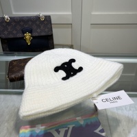 Cheap Celine Caps #1144192 Replica Wholesale [$29.00 USD] [ITEM#1144192] on Replica Celine Caps