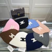 Cheap Celine Caps #1144192 Replica Wholesale [$29.00 USD] [ITEM#1144192] on Replica Celine Caps