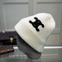 Cheap Celine Caps #1144192 Replica Wholesale [$29.00 USD] [ITEM#1144192] on Replica Celine Caps