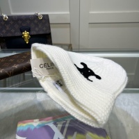 Cheap Celine Caps #1144192 Replica Wholesale [$29.00 USD] [ITEM#1144192] on Replica Celine Caps