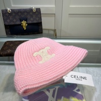 Cheap Celine Caps #1144193 Replica Wholesale [$29.00 USD] [ITEM#1144193] on Replica Celine Caps