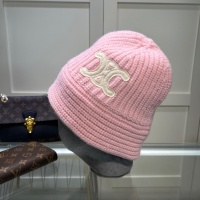 Cheap Celine Caps #1144193 Replica Wholesale [$29.00 USD] [ITEM#1144193] on Replica Celine Caps