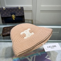 Cheap Celine Caps #1144194 Replica Wholesale [$29.00 USD] [ITEM#1144194] on Replica Celine Caps