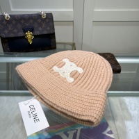 Cheap Celine Caps #1144194 Replica Wholesale [$29.00 USD] [ITEM#1144194] on Replica Celine Caps