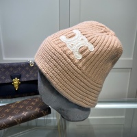 Cheap Celine Caps #1144194 Replica Wholesale [$29.00 USD] [ITEM#1144194] on Replica Celine Caps