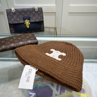 Cheap Celine Caps #1144195 Replica Wholesale [$29.00 USD] [ITEM#1144195] on Replica Celine Caps