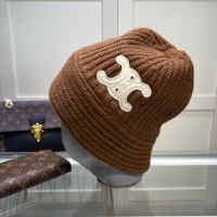 Cheap Celine Caps #1144195 Replica Wholesale [$29.00 USD] [ITEM#1144195] on Replica Celine Caps
