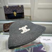 Cheap Celine Caps #1144196 Replica Wholesale [$29.00 USD] [ITEM#1144196] on Replica Celine Caps