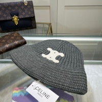 Cheap Celine Caps #1144196 Replica Wholesale [$29.00 USD] [ITEM#1144196] on Replica Celine Caps